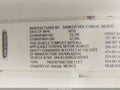 2016 Freightliner Cascadia 125 — photo 9 of 18 | VIN 3AKJGLD58GSGW2554