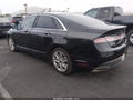 2013 Lincoln MKZ — photo 3 of 11 | VIN 3LN6L2GK2DR812180