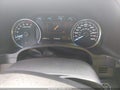 2018 Ford F-150 — photo 7 of 16 | VIN 1FTEW1EG4JFE48627