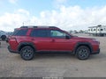 2026 Subaru Outback — photo 13 of 16 | VIN JF2BUPAD9TY520387