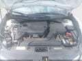 2016 Nissan Altima — photo 10 of 11 | VIN 1N4AL3AP5GC259879