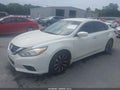 2016 Nissan Altima — photo 2 of 11 | VIN 1N4AL3AP5GC259879