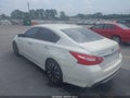 2016 Nissan Altima — photo 3 of 11 | VIN 1N4AL3AP5GC259879