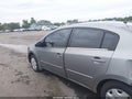 2008 Nissan Sentra — photo 14 of 16 | VIN 3N1AB61E08L662058