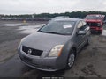2008 Nissan Sentra — photo 2 of 16 | VIN 3N1AB61E08L662058