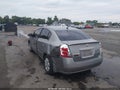 2008 Nissan Sentra — photo 3 of 16 | VIN 3N1AB61E08L662058