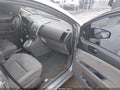 2008 Nissan Sentra — photo 5 of 16 | VIN 3N1AB61E08L662058