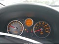 2008 Nissan Sentra — photo 7 of 16 | VIN 3N1AB61E08L662058