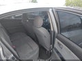 2008 Nissan Sentra — photo 8 of 16 | VIN 3N1AB61E08L662058
