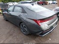 2024 Hyundai Elantra — photo 3 of 16 | VIN KMHLS4DG7RU760059