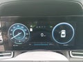2024 Hyundai Elantra — photo 7 of 16 | VIN KMHLS4DG7RU760059