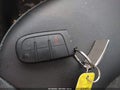 2021 Jeep Compass — photo 11 of 16 | VIN 3C4NJDBB6MT593042