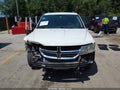 2016 Dodge Journey — photo 13 of 17 | VIN 3C4PDCAB3GT247918