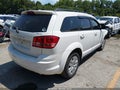 2016 Dodge Journey — photo 4 of 17 | VIN 3C4PDCAB3GT247918