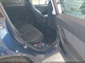 2024 Tesla Model Y — photo 8 of 16 | VIN 7SAYGDEE5RF007733