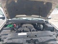 2009 Chevrolet Suburban 1500 — photo 10 of 16 | VIN 1GNFK36329R189130