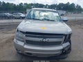 2009 Chevrolet Suburban 1500 — photo 12 of 16 | VIN 1GNFK36329R189130