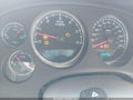 2009 Chevrolet Suburban 1500 — photo 15 of 16 | VIN 1GNFK36329R189130