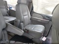 2009 Chevrolet Suburban 1500 — photo 8 of 16 | VIN 1GNFK36329R189130
