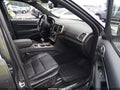 2015 Jeep Grand Cherokee — photo 5 of 18 | VIN 1C4RJFJM1FC879895