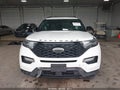 2022 Ford Explorer — photo 12 of 16 | VIN 1FMSK8KH5NGB80087