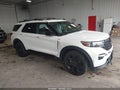2022 Ford Explorer — photo 1 of 16 | VIN 1FMSK8KH5NGB80087
