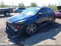2016 Ford Focus — photo 2 of 17 | VIN 1FADP3L92GL293486