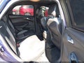 2016 Ford Focus — photo 8 of 17 | VIN 1FADP3L92GL293486