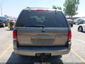 2002 Ford Explorer — photo 16 of 16 | VIN 1FMDU65K42ZC54355