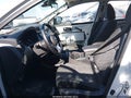 2022 Nissan Rogue Sport — photo 5 of 17 | VIN JN1BJ1BW3NW483049
