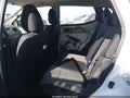 2022 Nissan Rogue Sport — photo 8 of 17 | VIN JN1BJ1BW3NW483049