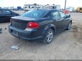 2013 Dodge Avenger — photo 4 of 17 | VIN 1C3CDZAB1DN617698