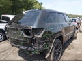 2019 Jeep Grand Cherokee — photo 4 of 17 | VIN 1C4RJFAG8KC578433