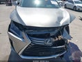 2017 Lexus RX 350 — photo 6 of 18 | VIN 2T2ZZMCA8HC055849