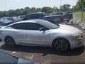2017 Nissan Maxima — photo 13 of 16 | VIN 1N4AA6APXHC404813