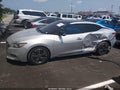 2017 Nissan Maxima — photo 14 of 16 | VIN 1N4AA6APXHC404813