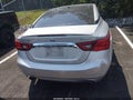 2017 Nissan Maxima — photo 16 of 16 | VIN 1N4AA6APXHC404813