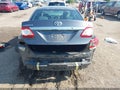 2012 Toyota Corolla — photo 17 of 17 | VIN 5YFBU4EE0CP059617