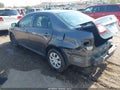 2012 Toyota Corolla — photo 3 of 17 | VIN 5YFBU4EE0CP059617