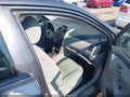 2012 Toyota Corolla — photo 5 of 17 | VIN 5YFBU4EE0CP059617