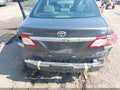 2012 Toyota Corolla — photo 6 of 17 | VIN 5YFBU4EE0CP059617