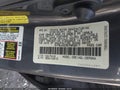 2012 Toyota Corolla — photo 9 of 17 | VIN 5YFBU4EE0CP059617
