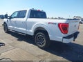 2023 Ford F-150 — photo 3 of 16 | VIN 1FTFW1E81PKE37243
