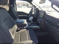 2023 Ford F-150 — photo 5 of 16 | VIN 1FTFW1E81PKE37243