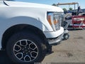 2023 Ford F-150 — photo 6 of 16 | VIN 1FTFW1E81PKE37243