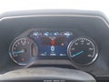 2023 Ford F-150 — photo 7 of 16 | VIN 1FTFW1E81PKE37243
