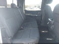 2023 Ford F-150 — photo 8 of 16 | VIN 1FTFW1E81PKE37243