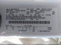 2023 Ford F-150 — photo 9 of 16 | VIN 1FTFW1E81PKE37243