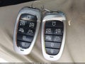 2024 Hyundai Palisade — photo 11 of 17 | VIN KM8R7DGE8RU745432