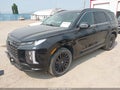 2024 Hyundai Palisade — photo 2 of 17 | VIN KM8R7DGE8RU745432